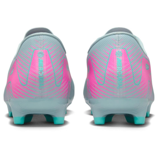 Nike Mercurial Vapor 16 Academy MG